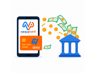 Money Transfer