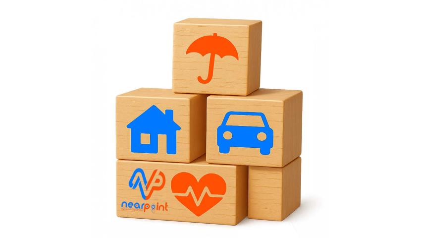 Insurance