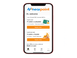 Loan Services