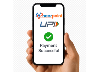 UPI Paymant