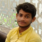 Md Hanif Hoque